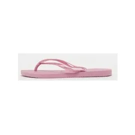 havaianas Slim Rose 41