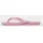 havaianas Slim Rose 41
