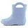 Ladeheid Gummistiefel Eva Hellblau 32/33