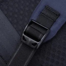 Pacsafe V 16L All - Around Backpack Ocean