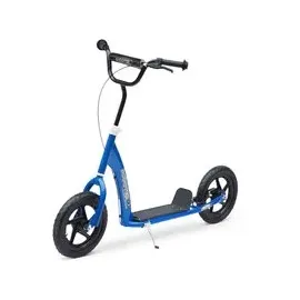 Homcom Kinderroller 371-027