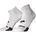 Socken