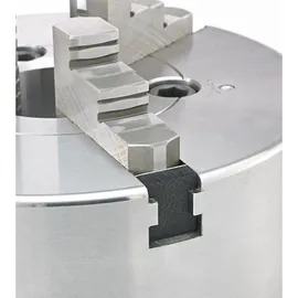 Röhm Späneschutzsatz für DURO Größe 160 mm