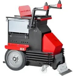 Roll ROLL-STRIPPER RO-1.1