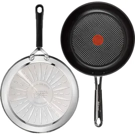 Tefal J90920 Bratpfanne 20 cm