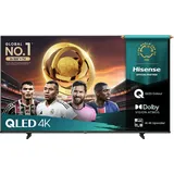 Hisense 65E7Q 65 Zoll QLED 4K Smart TV