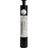 Glov Nail Polish Pen 202 Disco Therapist 1 Stk