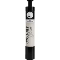 Glov Nail Polish Pen 202 Disco Therapist 1 Stk