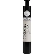 Glov Nail Polish Pen 202 Disco Therapist 1 Stk