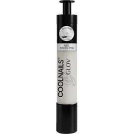 Glov Nail Polish Pen 202 Disco Therapist 1 Stk