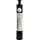 Glov Nail Polish Pen 202 Disco Therapist 1 Stk