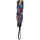 Knirps Regenschirm A.050 medium manual (create black)