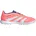 Coral/Ftwr White/Beam 45 1/3