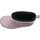 hummel Thermo Gummistiefel gefüttert Kinder deauville mauve 33