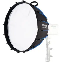 Amaran Light Dome 60
