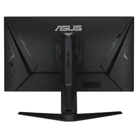 Asus TUF Gaming VG28UQL1A 28"