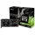 Biostar GeForce RTX 3070 8 GB GDDR6