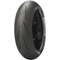 Metzeler Racetec RR FRONT 120/70 ZR17 58W TL
