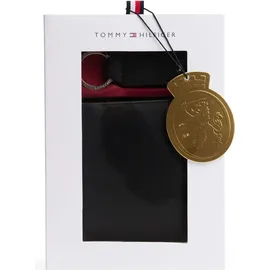 Tommy Hilfiger Eton Geldbörse Unisex schwarz