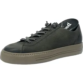 Paul Green 4081 gray 43