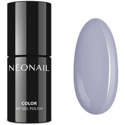 NEONAIL Wild Sides of You Kollektion Nagellack 7,2 ml Wild Sky 