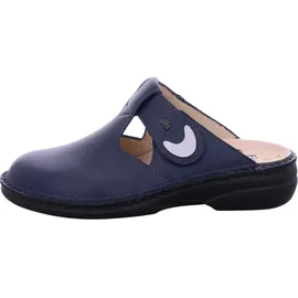 Finn Comfort Belem Damen Clogs
