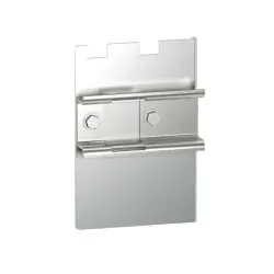 Schneider Electric AK5PE17 Geräte Erweiterung Einfach