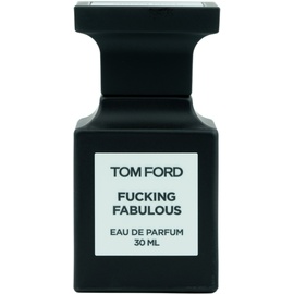 Tom Ford Fucking Fabulous Eau de Parfum 100 ml