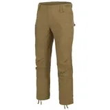 Helikon-Tex SFU Next Pants Mk2 Regular Coyote 30W / 32L
