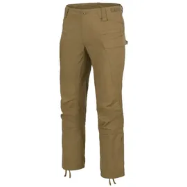 Helikon-Tex SFU Next Pants Mk2 Regular Coyote 30W / 32L