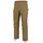 Helikon-Tex SFU Next Pants Mk2 Regular Coyote 30W / 32L