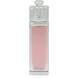 Dior Addict Eau Fraiche Eau de Toilette 100 ml