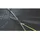 Outwell Cloud 4 2022 blue