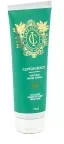 Cape Island Handcreme CLIFTON BEACH - 75ml