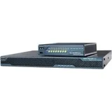 Cisco ASA5505-SSL25-K9 neu