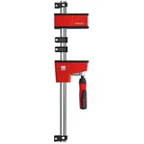 BESSEY Tool GmbH & Co. KG Bessey REVO KREV 1000/95