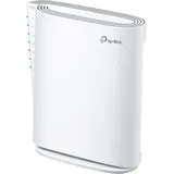 TP-Link RE6000XD
