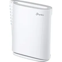 TP-Link RE6000XD