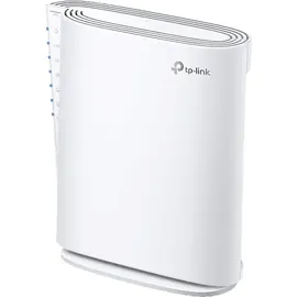 TP-Link RE6000XD