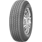 Roadstone Roadian HT SUV 245/60 R18 104H