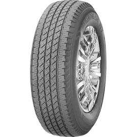 Roadstone Roadian HT SUV 245/60 R18 104H