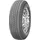Roadstone Roadian HT SUV 245/60 R18 104H