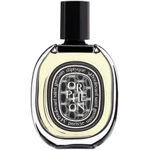 diptyque Orphéon Eau de Parfum 75 ml