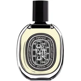 diptyque Orphéon Eau de Parfum 75 ml