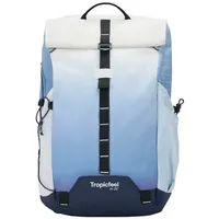 Tropicfeel Prolite Daypack 48 cm Laptopfach blau