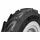 Galaxy 580/70 R38 155D