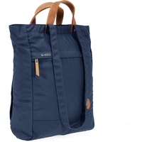 Fjällräven Totepack No. 1