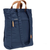 Fjällräven Totepack No. 1 navy