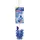 Vileda WC-Bürste Power Brush Weiß