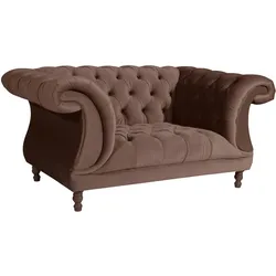 Max Winzer Sessel Ivette